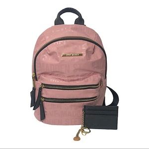 Steve Madden Backpacks for Women - Poshmark